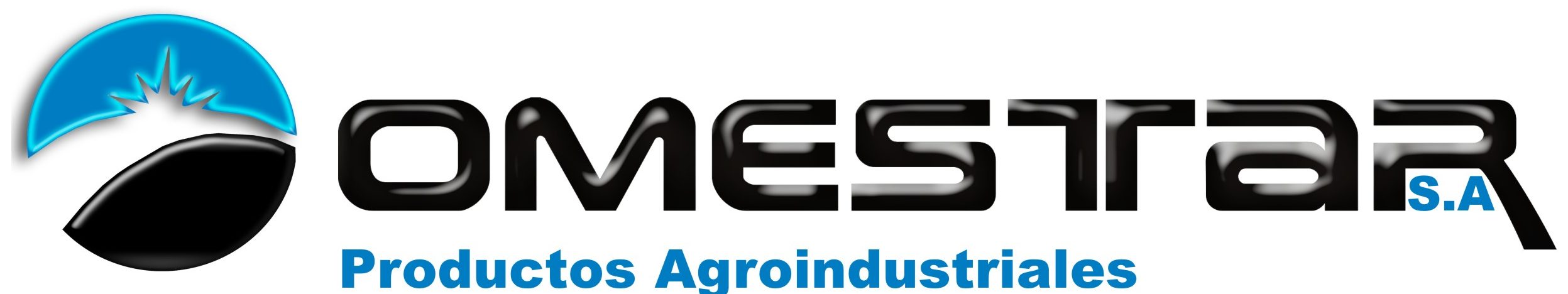 OMESTAR :: Productos Agroindustriales